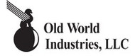 OLD WORLD INDUSTRIES